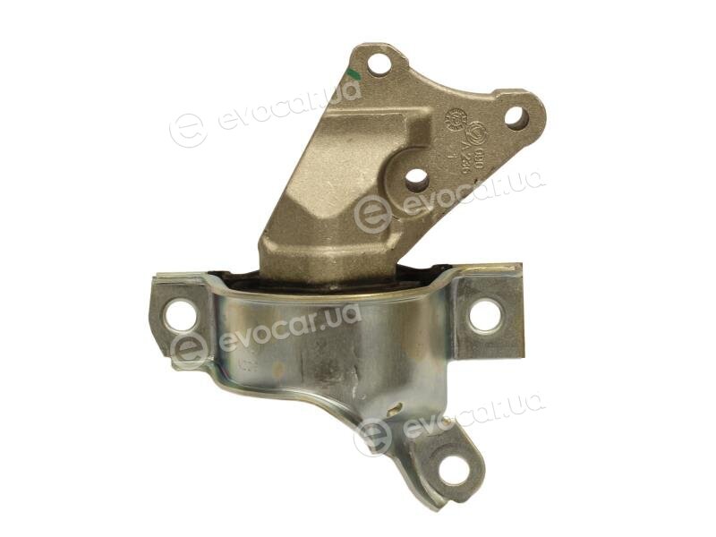 Starline SM 0755