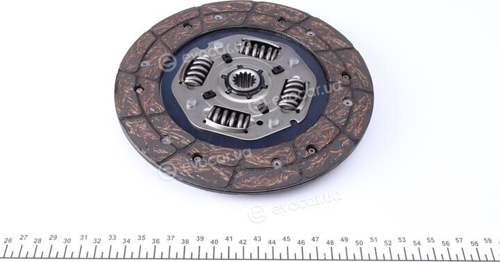 Kawe / Quick Brake 961432
