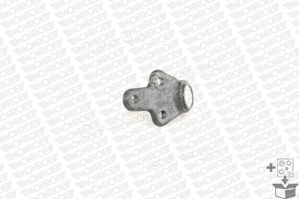 Monroe L10575