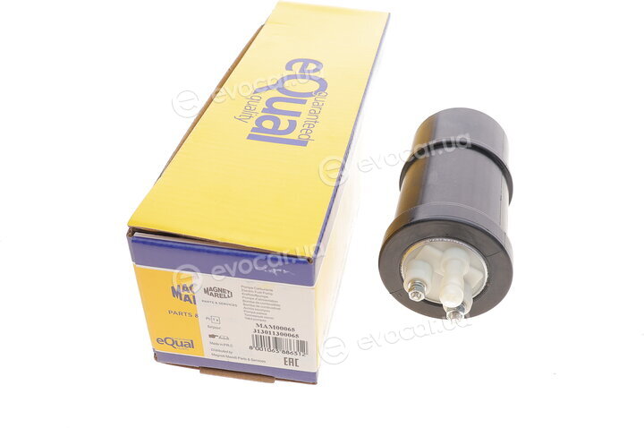 Magneti Marelli 313011300065
