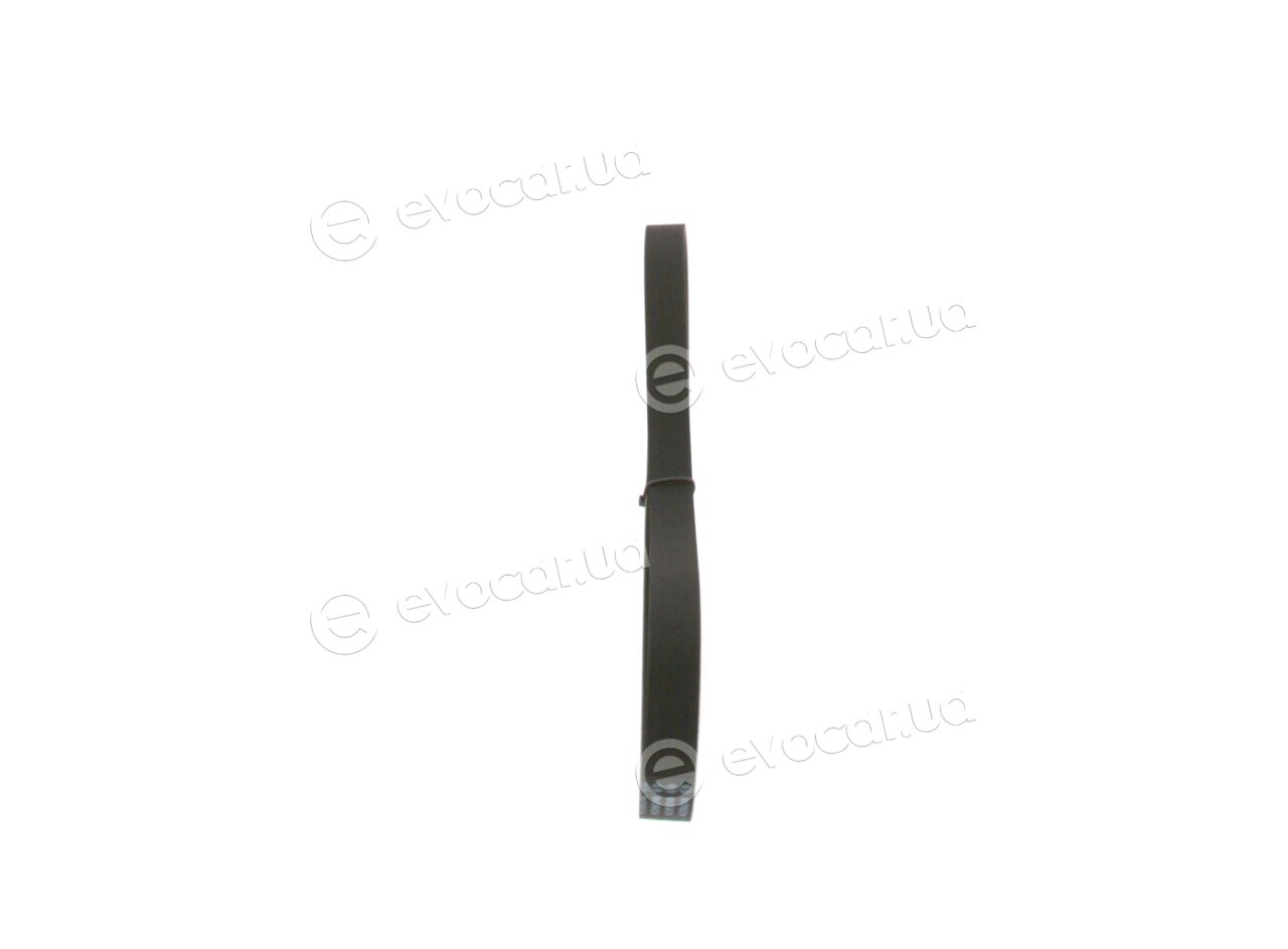 Bosch 1 987 947 935