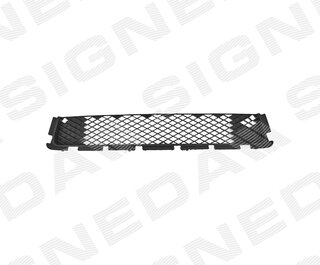 Signeda PMB99168GA