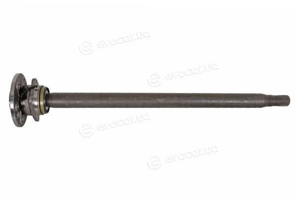 BTA H2M028BTA