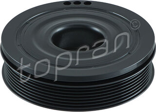 Topran 700 986