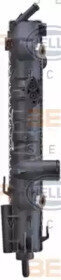 Mahle 8MK 376 710-321