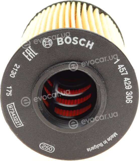 Bosch 1 457 429 306