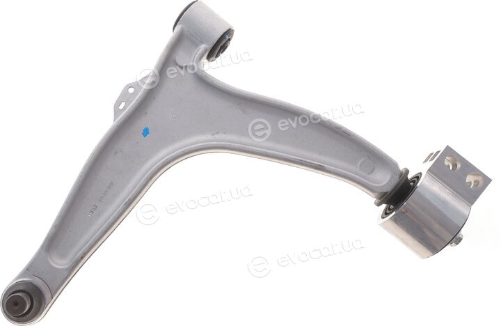 Meyle 616 050 0001