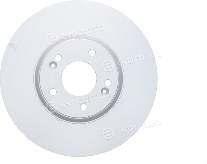 Metelli 23-0900C