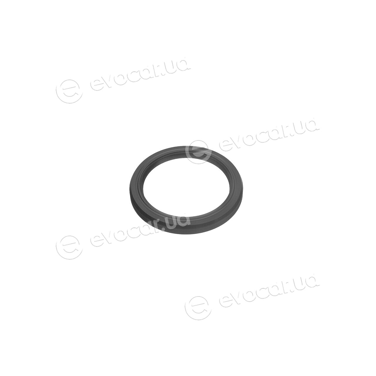 Febi 09906