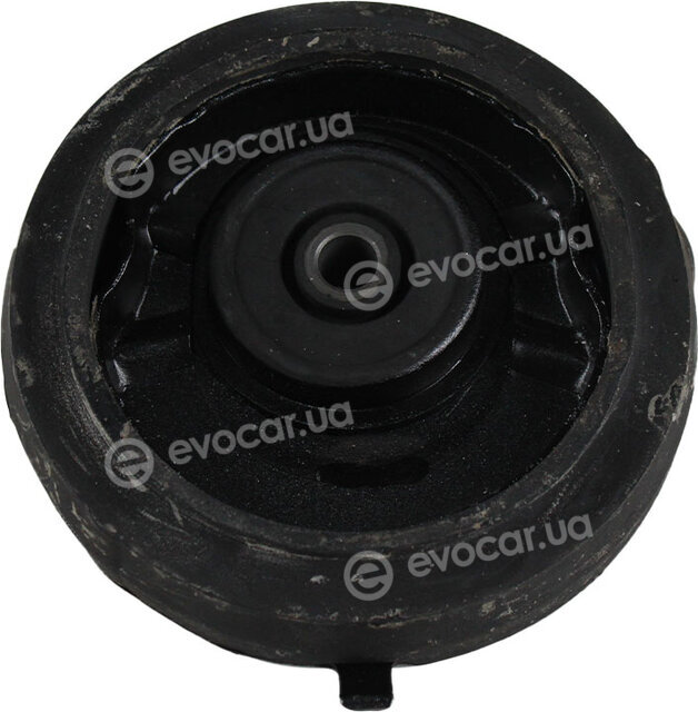 Sato Tech KS31141
