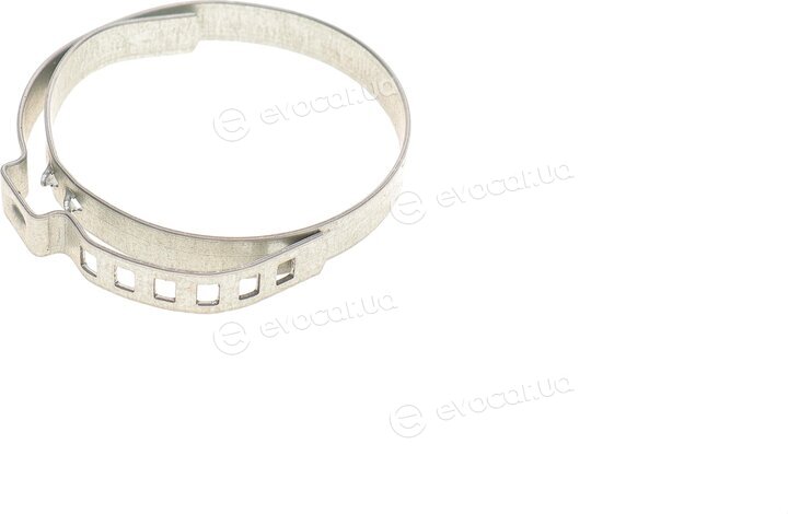 GSP 541157S