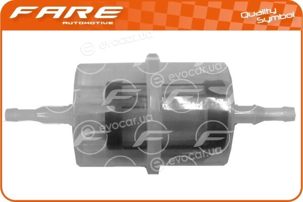 Fare 11470