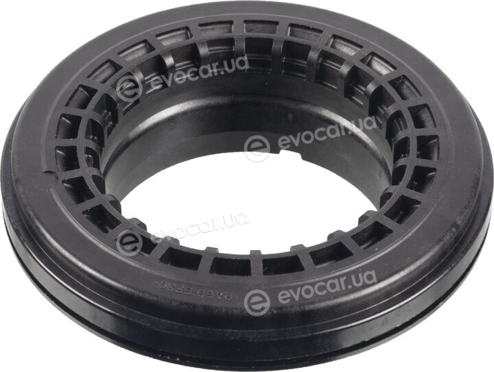 Blue Print ADBP800020