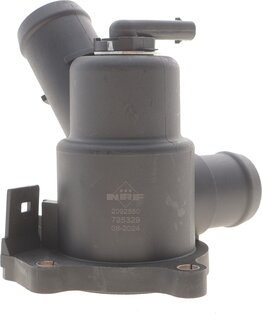 NRF 725329