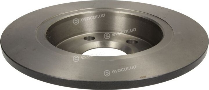 Brembo 08.6935.11