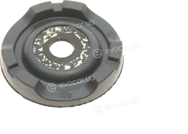 Ucel 10888
