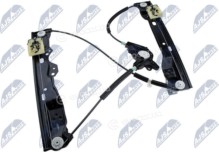 NTY EPS-FR-022