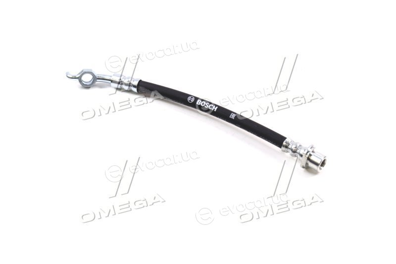 Bosch 1 987 476 207