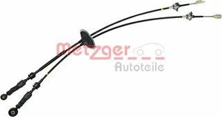 Metzger 3150148