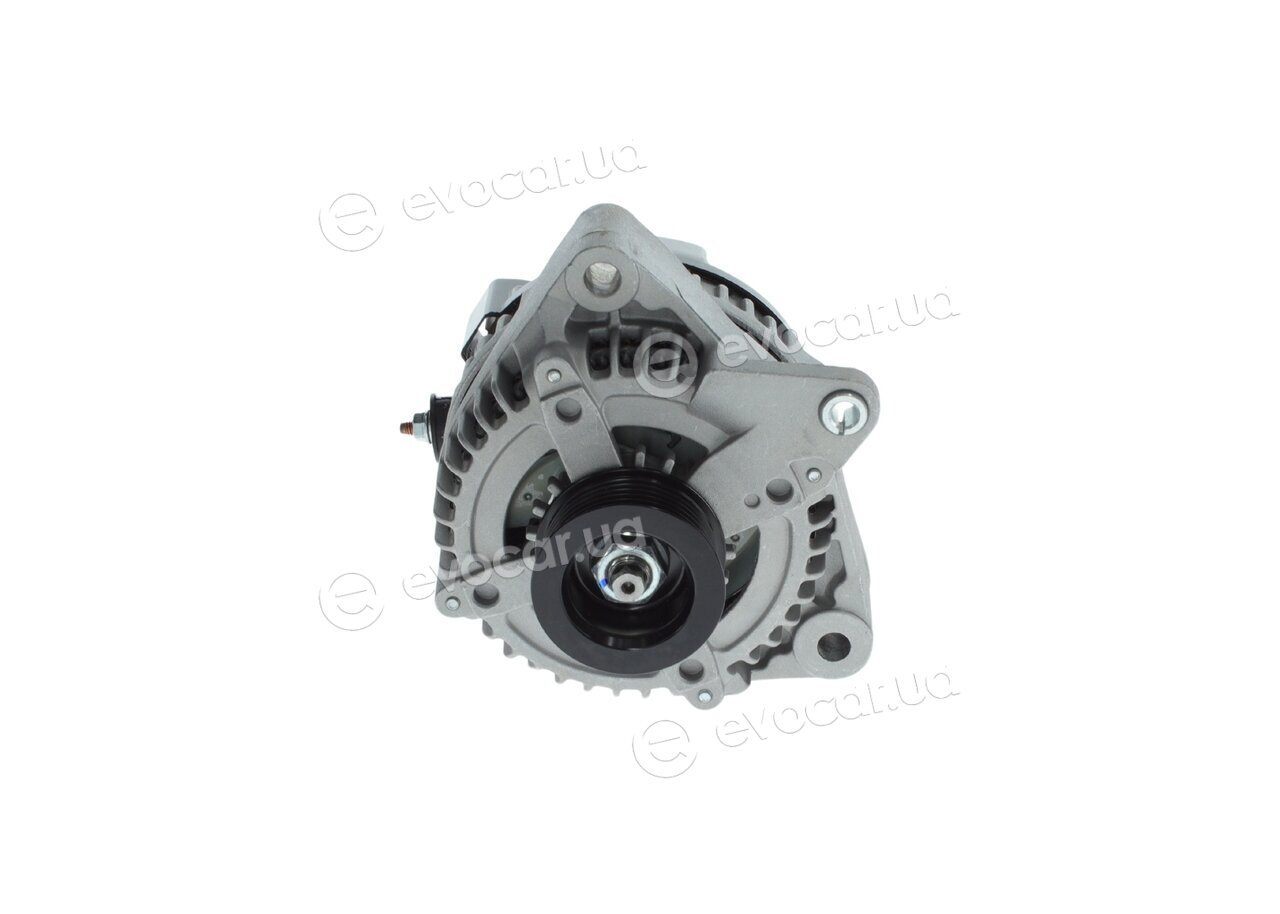 Bosch 1 986 A00 055