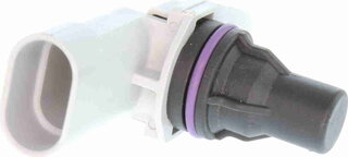 Vaico / Vemo V40-72-0406