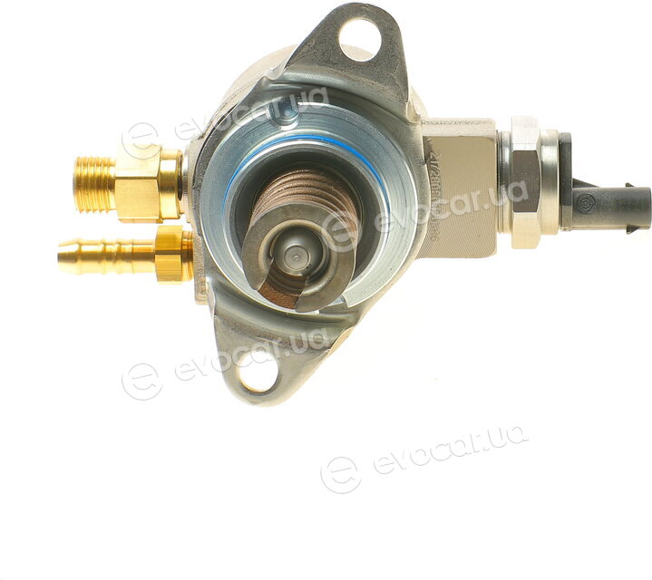 Astemo (Hitachi) / Huco 133071