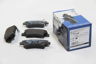 Hella 8DB 355 014-571