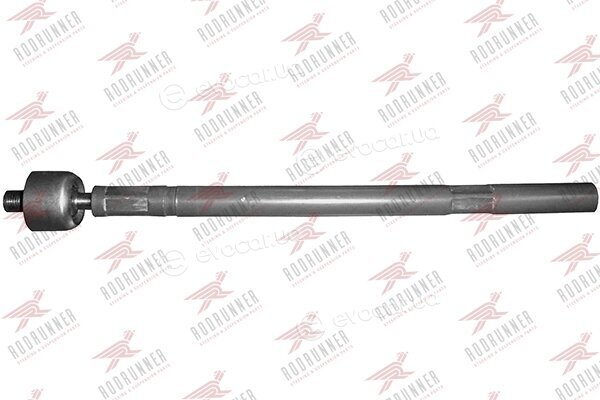 Rodrunner AJ-P-654