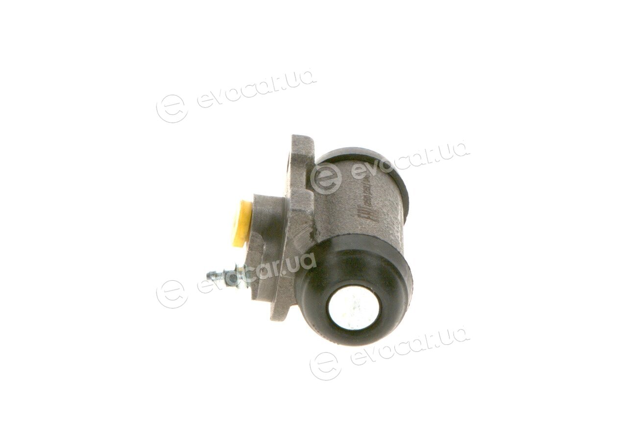Bosch F 026 002 474