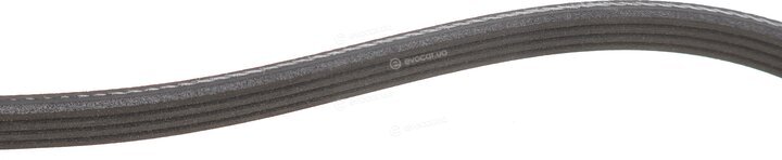 Bosch 1 987 945 739