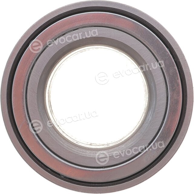 Metelli 19-2238