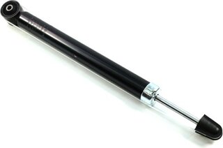 Denckermann DSF049G