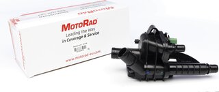 Motorad 857-83K