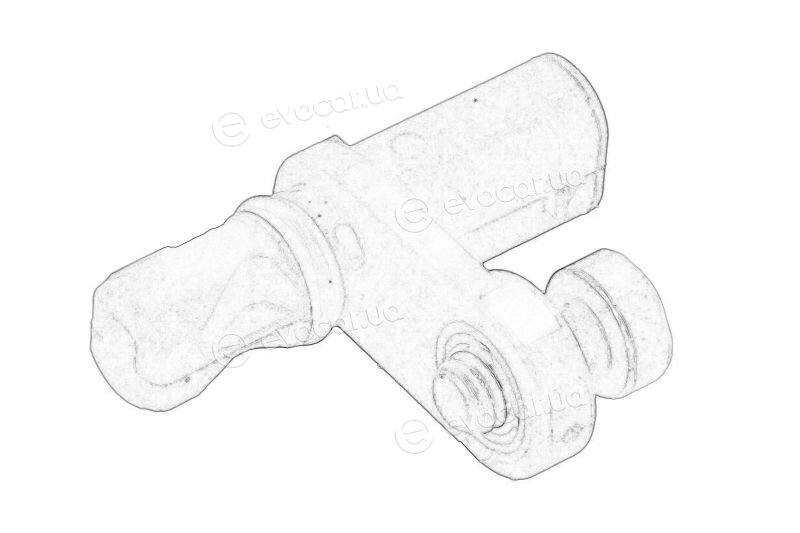Mopar (PSA / FCA) 9810961080