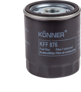 Konner KFF-876