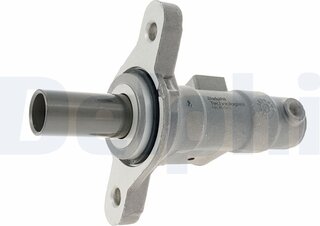 Delphi LM80684