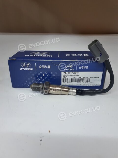 Kia / Hyundai 39210 23710
