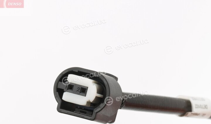 Denso DET-0102