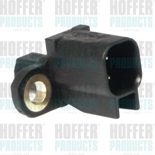 Hoffer 8290105