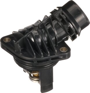 Gates TH68885G1
