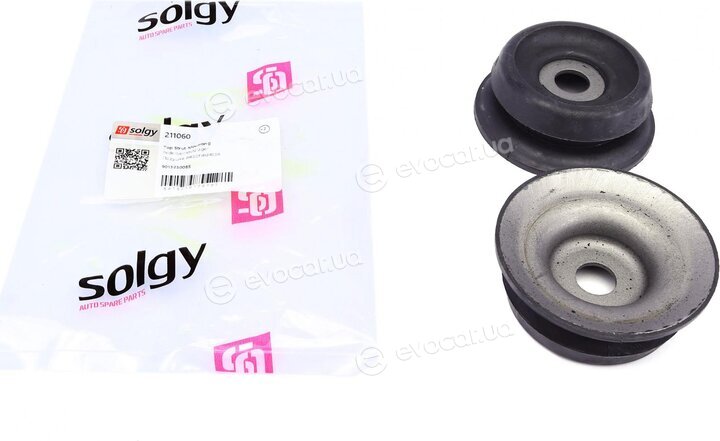 Solgy 211060