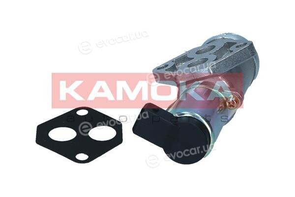 Kamoka 4190048