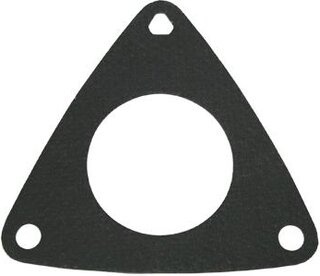 Starline ST 250-910