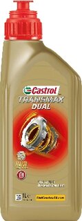 Castrol 15F1FC