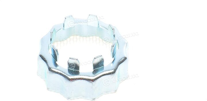 Meyle 36-14 652 0007