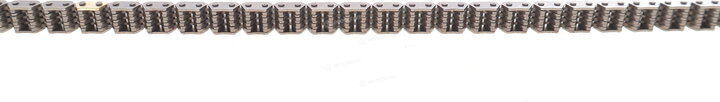 Motive TCK54