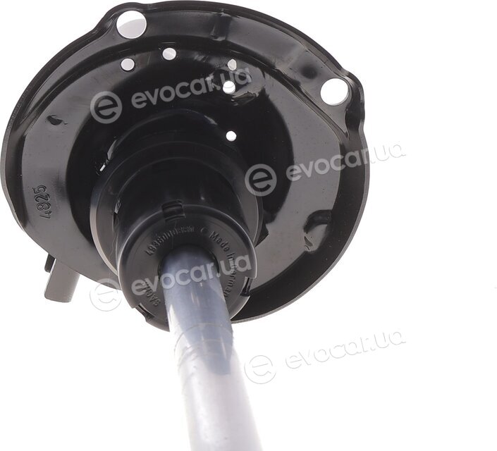 Sachs 560 277