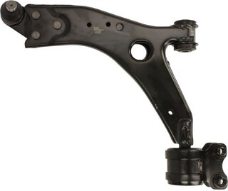 Delphi TC2567
