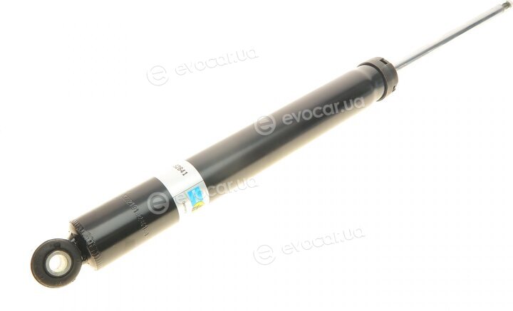 Bilstein 19-182841