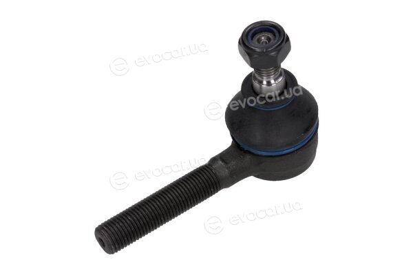 Maxgear 69-0218
